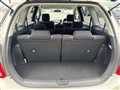 2005 Toyota Wish