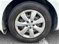 2005 Toyota Wish