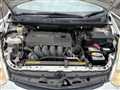 2005 Toyota Wish