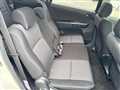 2005 Toyota Wish