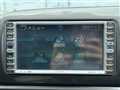 2005 Toyota Wish