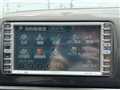 2005 Toyota Wish