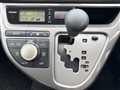 2005 Toyota Wish