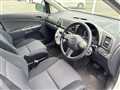 2005 Toyota Wish