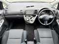 2005 Toyota Wish