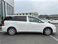 2005 Toyota Wish