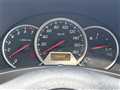 2005 Toyota Wish