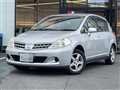 2010 Nissan Tiida
