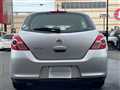 2010 Nissan Tiida