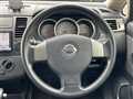 2010 Nissan Tiida