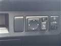 2010 Nissan Tiida