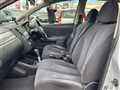 2010 Nissan Tiida