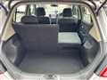 2010 Nissan Tiida