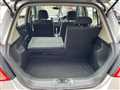 2010 Nissan Tiida