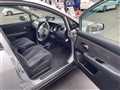 2010 Nissan Tiida