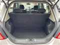 2010 Nissan Tiida