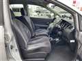 2010 Nissan Tiida