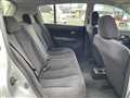 2010 Nissan Tiida