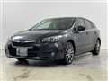 2019 Subaru Impreza Sportswagon