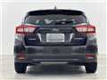 2019 Subaru Impreza Sportswagon