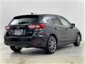2019 Subaru Impreza Sportswagon