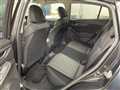 2019 Subaru Impreza Sportswagon