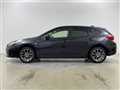 2019 Subaru Impreza Sportswagon