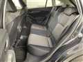 2019 Subaru Impreza Sportswagon