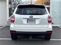 2013 Subaru Forester