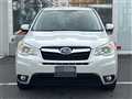2013 Subaru Forester