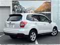 2013 Subaru Forester