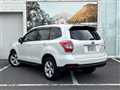 2013 Subaru Forester