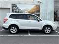 2013 Subaru Forester