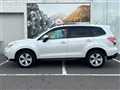 2013 Subaru Forester