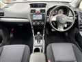 2013 Subaru Forester