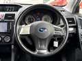2013 Subaru Forester