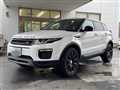 2019 Land Rover RangeRover Evoque