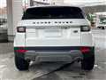 2019 Land Rover RangeRover Evoque