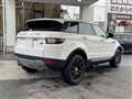 2019 Land Rover RangeRover Evoque