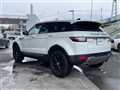 2019 Land Rover RangeRover Evoque