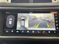 2019 Land Rover RangeRover Evoque