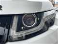 2019 Land Rover RangeRover Evoque