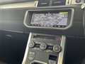 2019 Land Rover RangeRover Evoque
