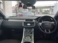 2019 Land Rover RangeRover Evoque
