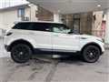 2019 Land Rover RangeRover Evoque