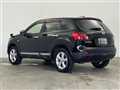 2013 Nissan Dualis
