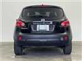 2013 Nissan Dualis
