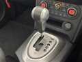 2013 Nissan Dualis