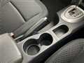 2013 Nissan Dualis
