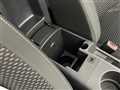 2013 Nissan Dualis